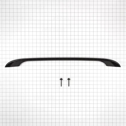 Door Handle 5304458312