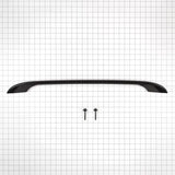 Door Handle 5304458312