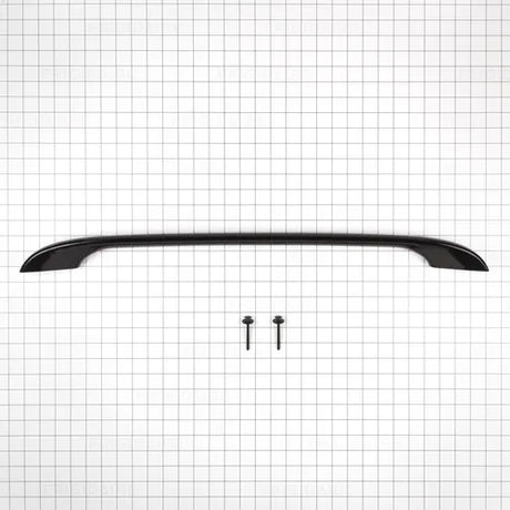 Door Handle 5304458312