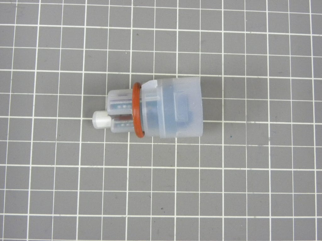 Turbidity Sensor W10120019