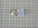 Turbidity Sensor W10120019
