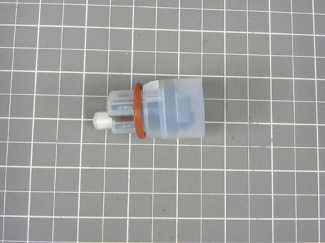 Turbidity Sensor W10120019