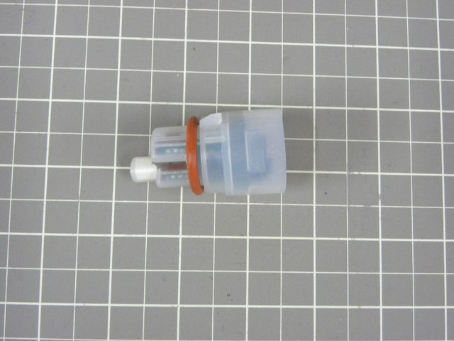 Turbidity Sensor W10120019