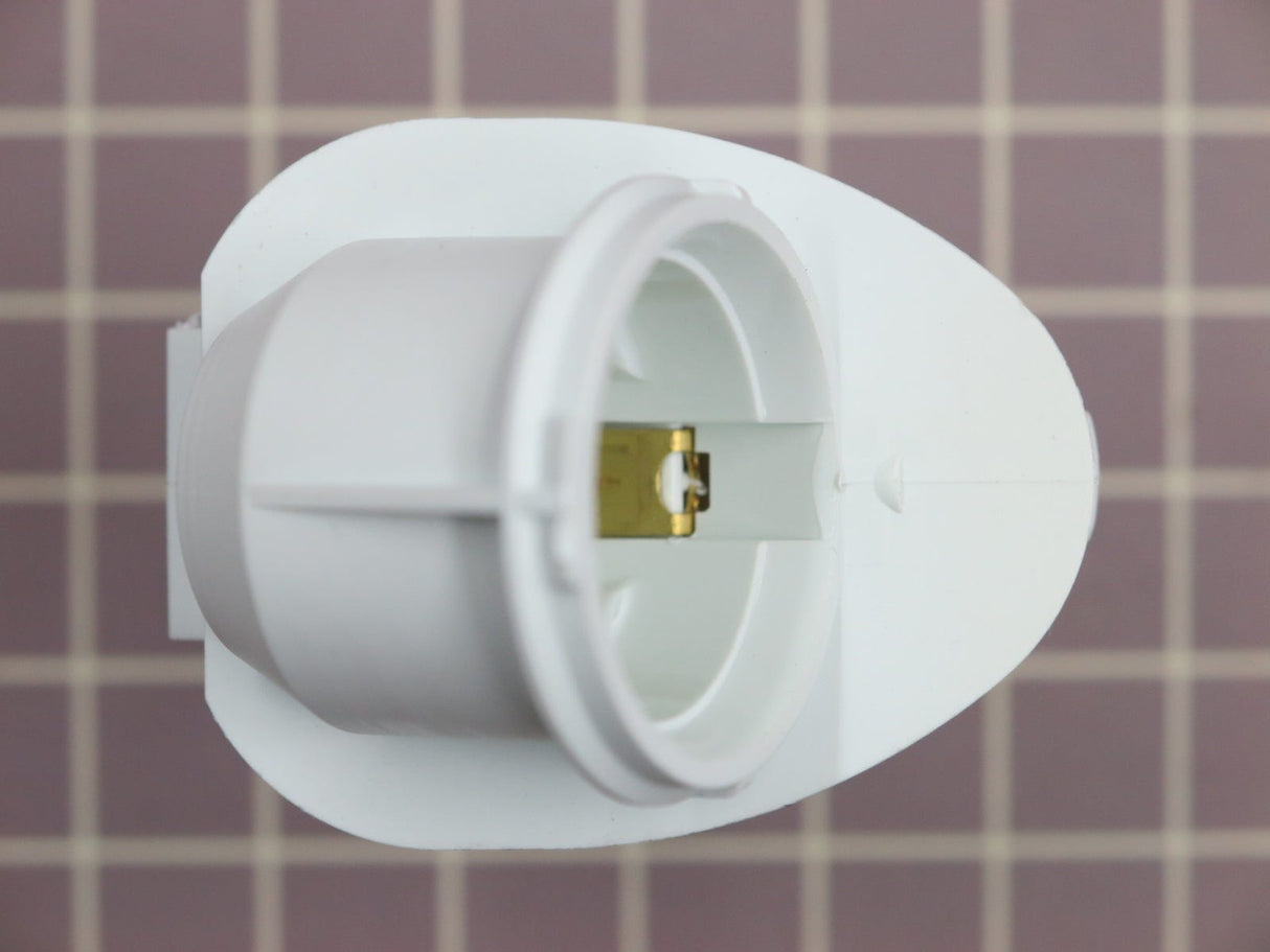 Light Socket 12570701V