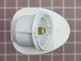 Light Socket 12570701V