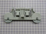 Electrolux Dishwasher Roller 154671301