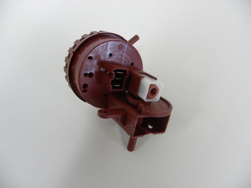 Pressure Switch 22004200