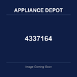 Image Coming Soon