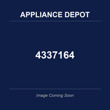 Image Coming Soon