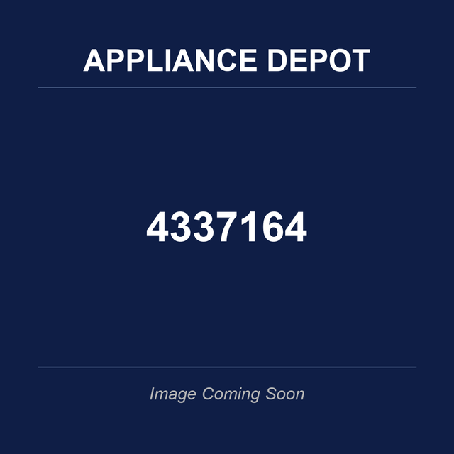 Image Coming Soon