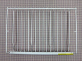 Beverage Rack WR72X10040