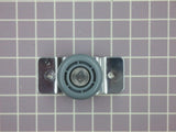 Roller Assembly 5304475597