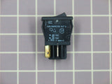 Light Switch 4340895