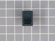 Light Switch 4340895