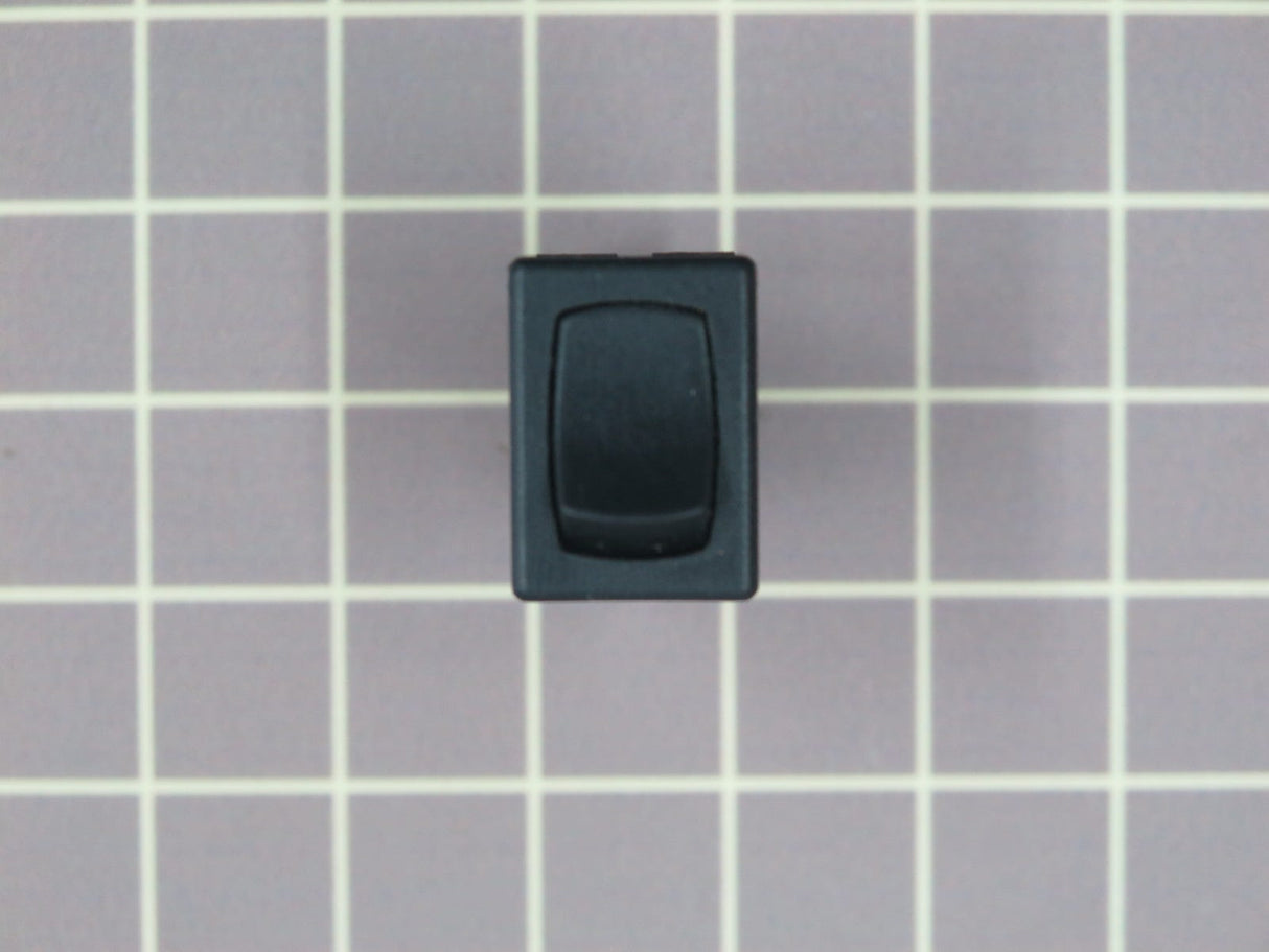 Light Switch 4340895