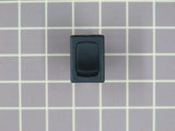 Light Switch 4340895