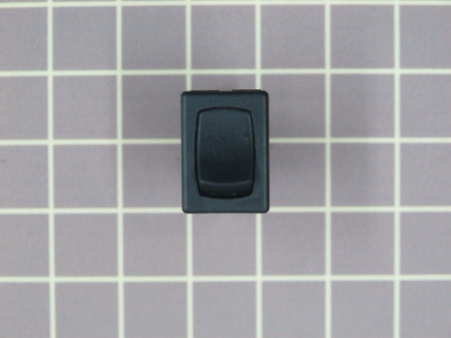 Light Switch 4340895
