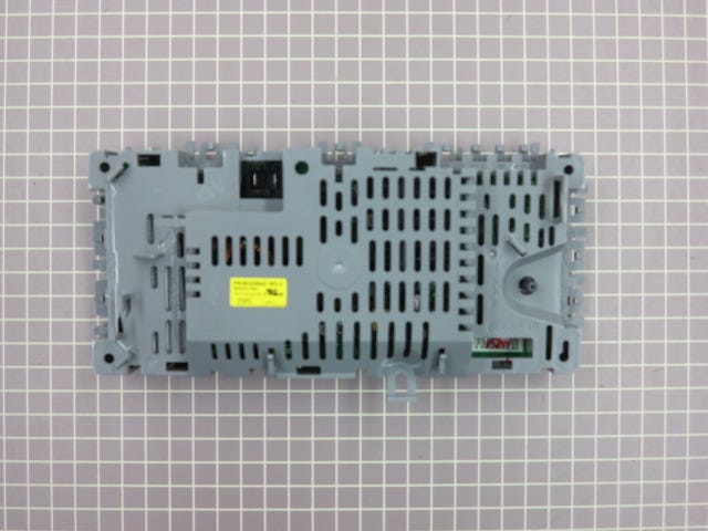 Main Control Board W10258402