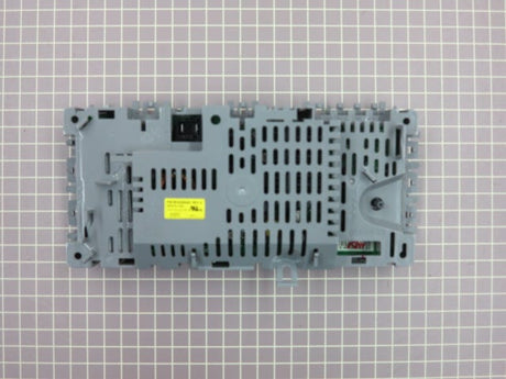 Main Control Board W10258402