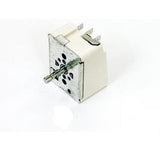 Infinite Switch 3149400