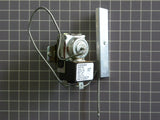 Temperature Control/Thermostat 216260300