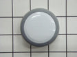 Timer Knob WPW10110027