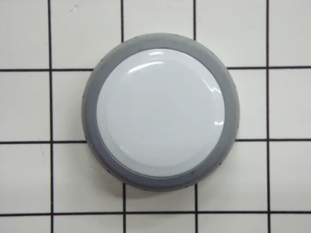 Timer Knob WPW10110027