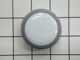 Timer Knob WPW10110027