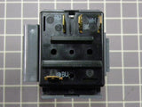Temperature Switch 37001105