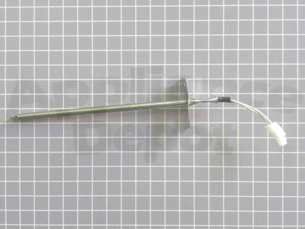 Sensor W10181986