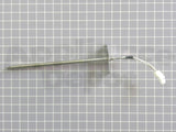 Sensor W10181986