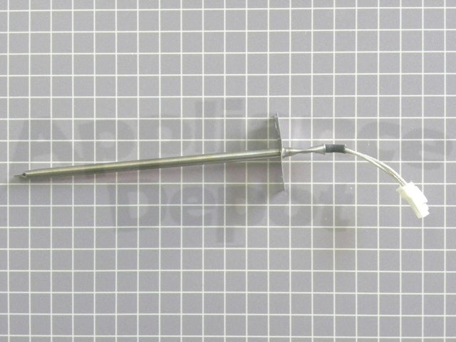 Sensor W10181986