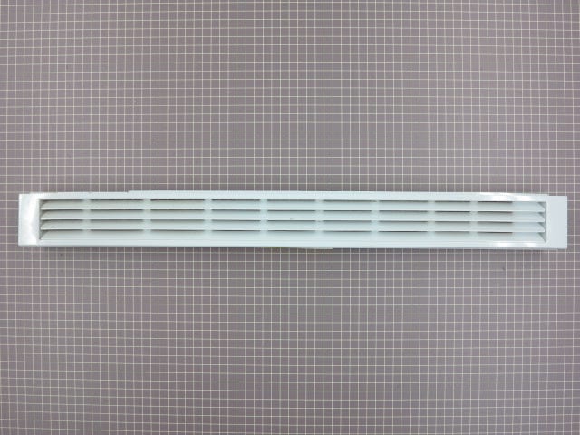 Grille DE64-01765B