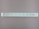 Grille DE64-01765B