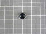 Thermal Fuse 99003624