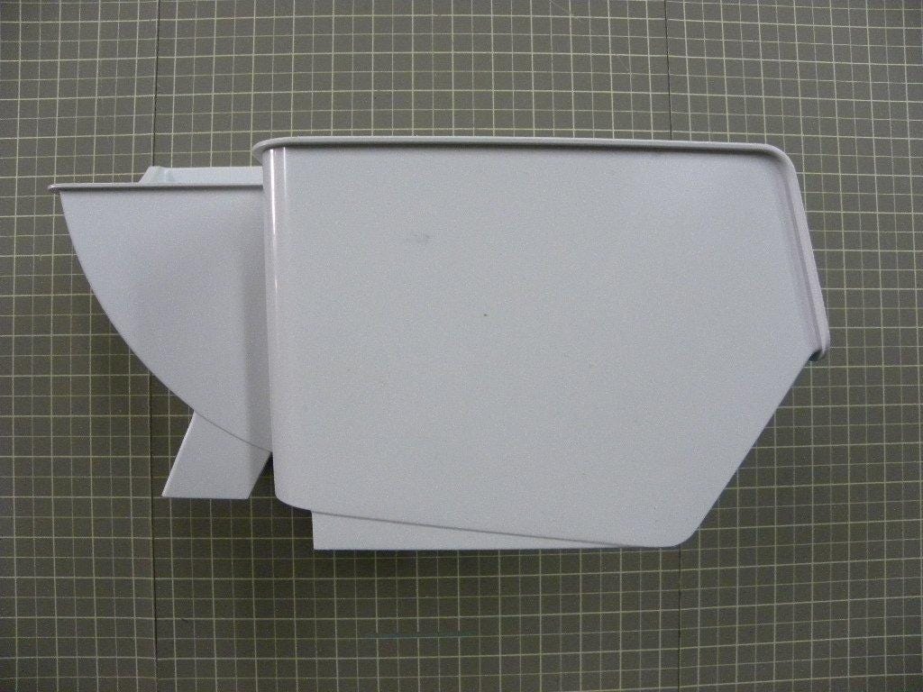 Ice Bucket WR32X10372