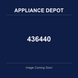 Image Coming Soon