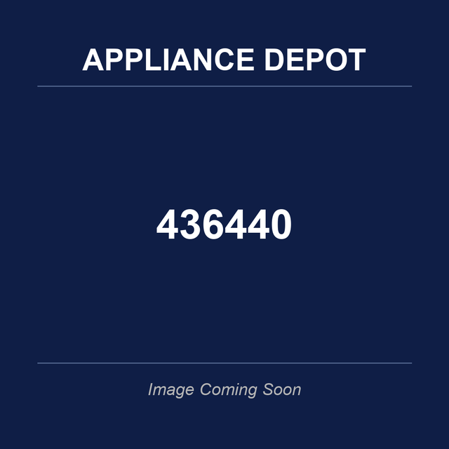 Image Coming Soon
