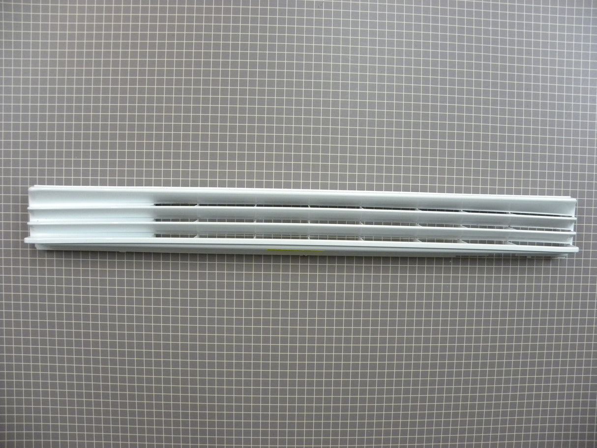 Vent Grille 3530W0A030E
