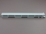 Vent Grille WB07X11411