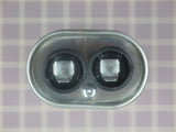 High Voltage Capacitor 4375020