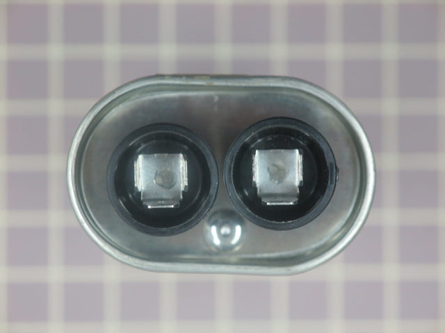High Voltage Capacitor 4375020