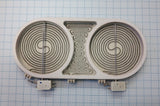 Radiant Bridge Element WB30T10141