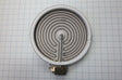 Surface Element WPW10248258