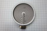 Surface Element WPW10248258