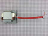 High Voltage Transformer 4375286