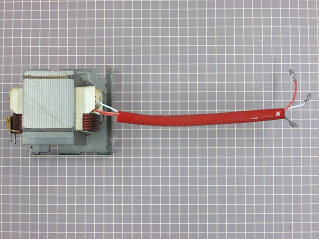 High Voltage Transformer 4375286