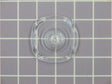 Light Lens 4375318