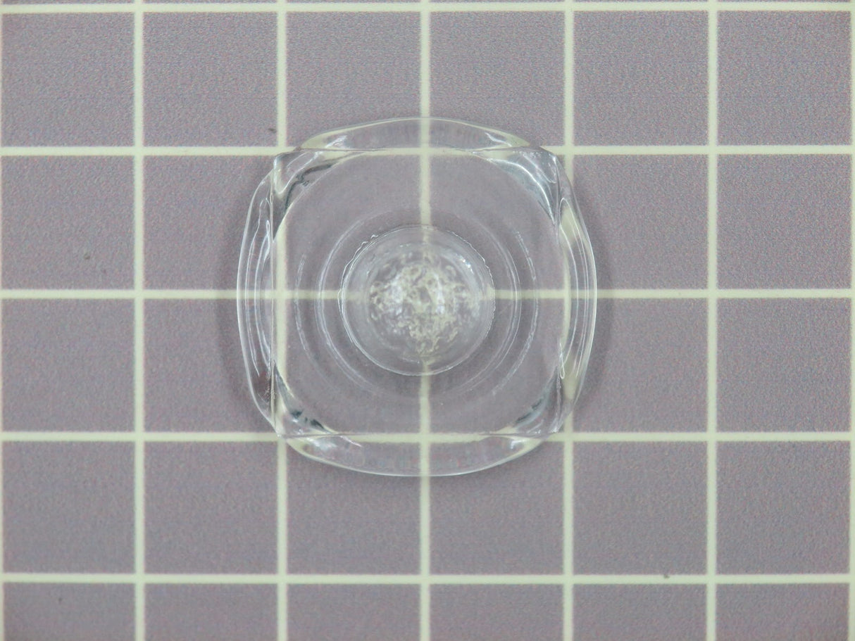 Light Lens 4375318