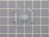 Light Lens 4375318